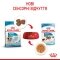 Вологий корм Royal Canin MINI PUPPY для цуценят всіх порід 85 г — Фото 12