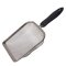 Савок з сітки для грунту Repti-Zoo Sand Scoop (RZ-SS01) — Фото 7