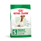 Сухий корм Royal Canin MINI ADULT 8+ для собак зрілого віку малих порід 0,8 кг — Фото 5