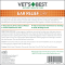 VET`S BEST Ear Relief Dry 118 мл — Фото 3