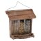 Ferplast JOK 11 WILD BIRD FEEDER BROWN — Фото 8