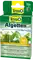 Засіб Tetra Algetten проти водоростей в акваріумі, 12 таблеток на 120 л — Фото 5