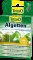 Засіб Tetra Algetten проти водоростей в акваріумі, 12 таблеток на 120 л — Фото 5