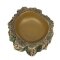 Миска для води Hobby Drinking Bowl Bark 1 8x9x3см (36260) — Фото 6