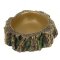 Миска для води Hobby Drinking Bowl Bark 1 8x9x3см (36260) — Фото 4