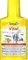 Засіб Tetra Vital вітамінізований кондиціонер для акваріумної води, 100 мл на 200 л — Фото 2