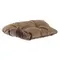 Ferplast CHESTER 80 BEDDING BROWN М&#039;яке місце д/тварин — Фото 6