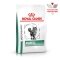 Дієтичний сухий корм Royal Canin DIABETIC CAT для котів 0,4 кг — Фото 6