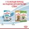 Сухий корм Royal Canin XSMALL PUPPY для цуценят мініатюрних порід 3 кг — Фото 11