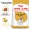 Сухий корм Royal Canin JACK RUSSEL ADULT для дорослих собак породи Джек Расел Тер`єр 7,5 кг — Фото 6