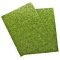 Фон моховий Repti-Zoo Natural Moss Back &amp; Bottom 50x25см 2шт. (NCM5025) — Фото 10