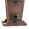 Ferplast JOK 21 WILD BIRD FEEDER BROWN — Фото 20