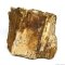 Декоративний природній камінь Hobby Petrified Wood L 2.2-4кг (40688) — Фото 6