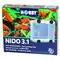 Відсадник для риб Hobby Nido 3.1 16x16x14см (61383) — Фото 9