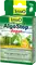 Засіб Tetra Algostop проти водоростей в акваріумі, 12 таблеток на 240 л — Фото 3