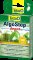 Засіб Tetra Algostop проти водоростей в акваріумі, 12 таблеток на 240 л — Фото 3