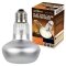 Лампа точкового обігріву Repti-Zoo Flat Type Heating Bulb 75W (C63075A) — Фото 5