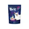 Сухий корм Brit Premium Cat by Nature Sterilised для стерилізованих котів, з куркою, 1500 г — Фото 7