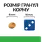 Hill’s Prescription Diet r/d Сухий корм для котів для зниження ваги, з куркою, 3 кг — Фото 15