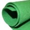 Килимок-субстрат Repti-Zoo Carpet Mat 50x30см (EC07) — Фото 14