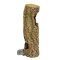 Декорація корковий стовбур Hobby Cork Trunk 2 9,5x6,5x21см (41746) — Фото 4