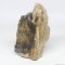 Декоративний природній камінь Hobby Petrified Wood S 0.3-1.0кг (40686) — Фото 8