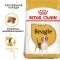 Сухий корм Royal Canin BEAGLE ADULT для дорослих собак породи Бігль 3 кг — Фото 5