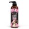 RELIQ Mineral Spa Cherry Blossom Shampoo 500 мл — Фото 3