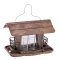 Ferplast JOK 2 WILD BIRD FEEDER BROWN — Фото 18