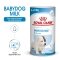 Сухий корм Royal Canin BABYDOG MILK для цуценят всіх порід 2 кг — Фото 10