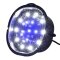 Світильник LED для тераріумів Hobby Terra Fix &amp; Easy Nano LED 5.5 W (37610) — Фото 11