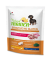 Natural Trainer Dog Sensitive No Gluten сухий корм для дорослих собак дрібних порід без глютену з кролятиною 0.8 кг — Фото 2