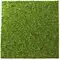 Фон моховий Repti-Zoo Natural Moss Back &amp; Bottom 45x45см 2шт. (NCM4545) — Фото 8