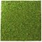 Фон моховий Repti-Zoo Natural Moss Back &amp; Bottom 45x45см 2шт. (NCM4545) — Фото 8