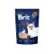 Сухий корм Brit Premium Cat by Nature Indoor для котів, які живуть у приміщенні, з куркою, 1500 г — Фото 4