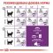 Сухий корм Royal Canin SENSIBLE для котів всіх порід 8кг + 2кг — Фото 11