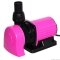 Помпа підйомна Dupla Silent Power Pump SPP 4.000 4000 л/г (82120) — Фото 14