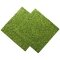 Фон моховий Repti-Zoo Natural Moss Back &amp; Bottom 45x45см 2шт. (NCM4545) — Фото 9