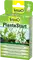 Добриво Tetra Plant PlantaStar для акваріумних рослин, 12 таблеток — Фото 5