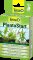 Добриво Tetra Plant PlantaStar для акваріумних рослин, 12 таблеток — Фото 5