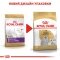 Сухий корм Royal Canin MALTESE ADULT для дорослих собак породи Мальтез 0,5 кг — Фото 5