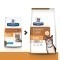 Hill’s Prescription Diet k/d Сухий корм для котів підтримання функції нирок, з тунцем, 0,4 кг — Фото 10