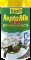 Корм Tetra ReptoMin для черепах, 130 г (палички) — Фото 2