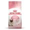 Сухий корм Royal Canin MOTHER&amp;BABYCAT для кошенят всіх порід 8 кг +2 кг — Фото 9