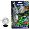 Розпилювач з LED освітленням Hobby Bubble Air Spot daylight (00673) — Фото 10