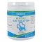 Вітаміни Canina Petvital GAG для собак, глюкозамін з екстрактом мідій, для суглобів та тканин, 600 г (600 табл) — Фото 2