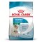 Сухий корм Royal Canin MINI STARTER для дорослих собак малих порід 1 кг — Фото 11