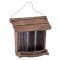 Ferplast JOK 11 WILD BIRD FEEDER BROWN — Фото 14