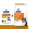Hill’s Prescription Diet s/d Сухий корм для котів для догляду за сечовидільною системою, з куркою, 3 кг — Фото 10