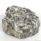 Декоративний природній камінь Hobby Glimmer Rock M 1-2кг (40875) — Фото 11